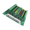 24-ch OPTO-Isolated Input BoardICP DAS